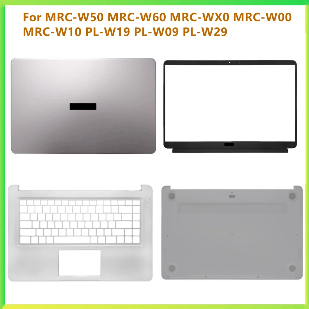 Ʈ LCD  ž ̽, ʷƮ ϴ Ŀ ̽, ȭ MRC-W50 MRC-W60 MRC-WX0 MRC-W00 MRC-W10 PL-W19 PL-W09 PL-W29, ǰ